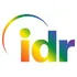 IDR Healthcare logo