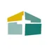 Presbyterian Homes & Services logo