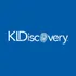 KLDiscovery logo
