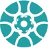 Goodman Community Center logo
