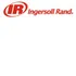 Ingersoll Rand logo