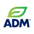 Archer Daniels Midland logo