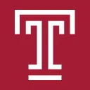 Temple University logo