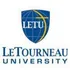 LeTourneau University logo