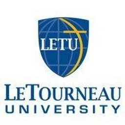 LeTourneau University logo