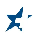 Valley Health System logo