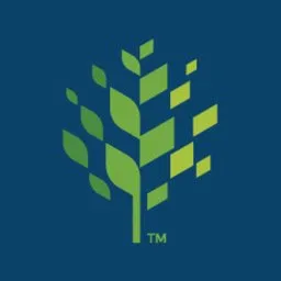 City of Raleigh logo