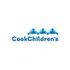 Cook Children's Health Care System logo