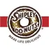 Shipley Do-Nuts logo