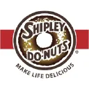Shipley Do-Nuts logo