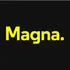 Magna logo