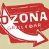 Ozona Grill & Bar logo