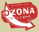 Ozona Grill & Bar logo