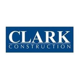 Company Logo or Photo