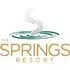 Springs Resort & Spa logo