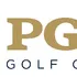 PGA Golf Club logo