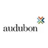 Audubon logo