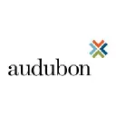 Audubon logo