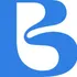 Bluemercury logo