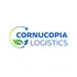 Cornucopia Logistics logo