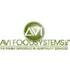 AVI Foodsystems, Inc logo