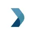 JCSI logo