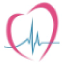 Hamilton Cardiology Associates logo