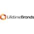 Lifetime Brands logo