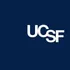 University of California San Francisco logo