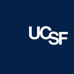 University of California San Francisco logo