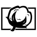 Washington City logo