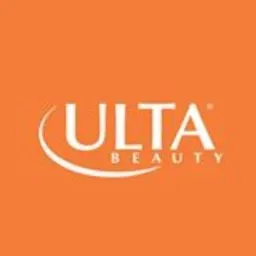 Ulta Beauty, Inc. logo