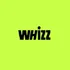 WHIZZ logo