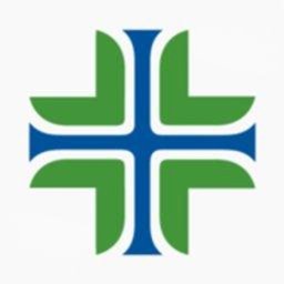 Company Logo or Photo