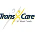 Trans-Care Ambulance logo