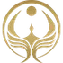 Passages Ventura logo
