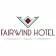 Fairwind Hotel logo