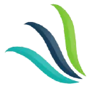 Grace Inspired Ministries logo