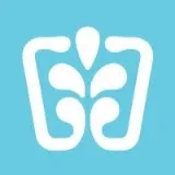 Triangle Springs logo