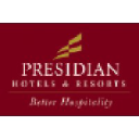 Presidian Hospitality logo