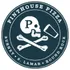 Pinthouse logo