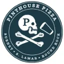 Pinthouse logo