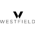 Westfield logo