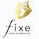 Fixe Southern House logo