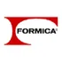 Formica Corporation logo
