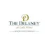 The Delaney at Lake Waco logo