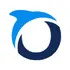 Oceana logo