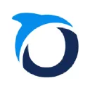 Oceana logo