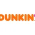 Dunkin logo