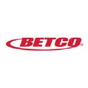 Betco Corporation logo